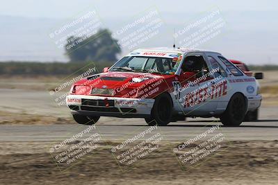 media/Sep-28-2025-24 Hours of Lemons (Sun) [[5dfe0e5f6e]]/9am (Star Mazda)/